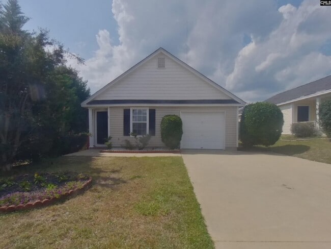 Primary Photo - 105 W Waverly Pl Ct