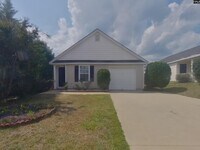 Building Photo - 105 W Waverly Pl Ct