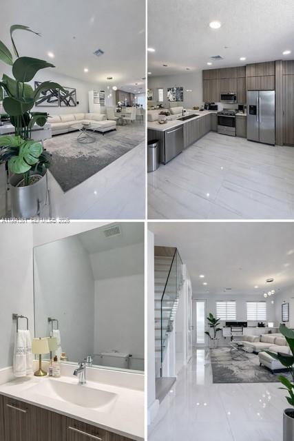 Building Photo - 6450 NW 102nd Path