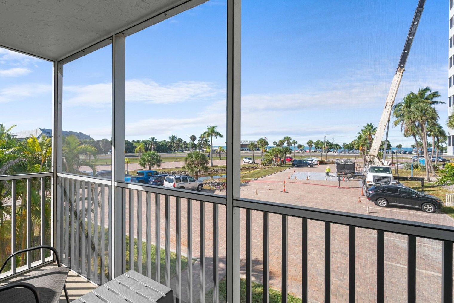 Building Photo - 5700 Bonita Beach Rd SW