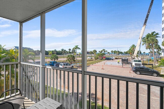 Building Photo - 5700 Bonita Beach Rd SW