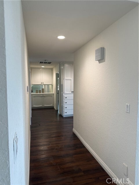 Building Photo - 2684 Shady Ridge Ln