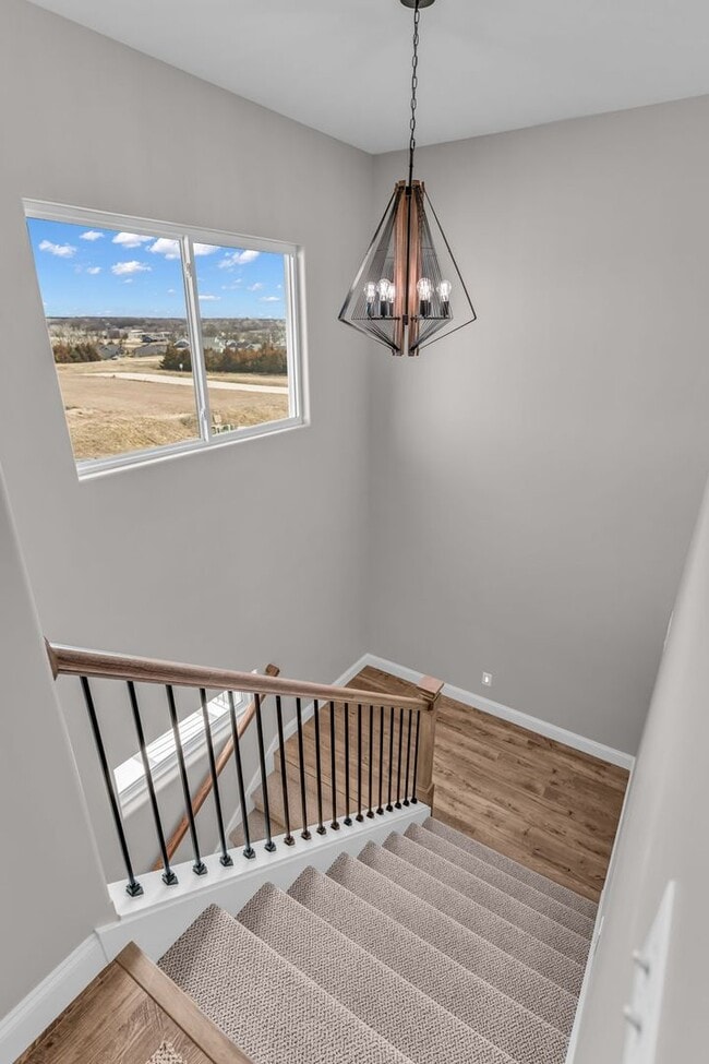 Building Photo - Italian Estates Property Management