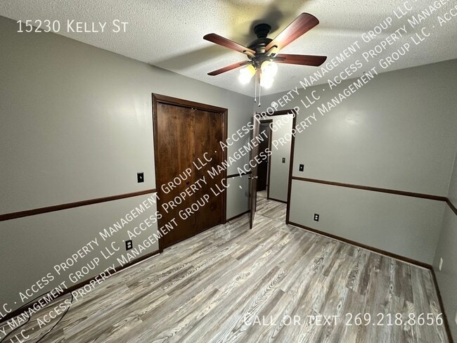 Building Photo - 15230 Kelly St