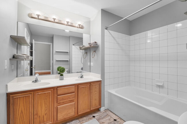 Building Photo - 53 Samuel Dr