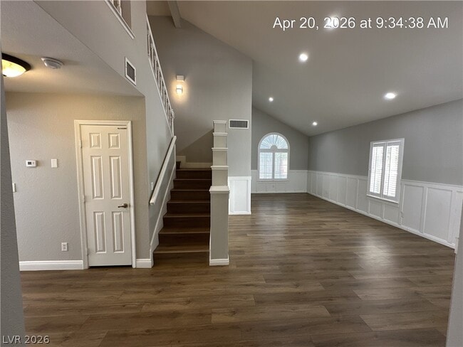 Building Photo - 293 Cameron Hill Ct