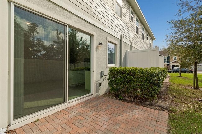 Building Photo - 34214 Rogallo Ln