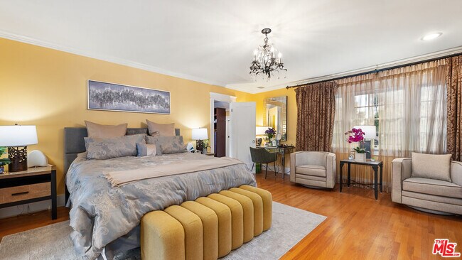 Building Photo - 1625 Opechee Way