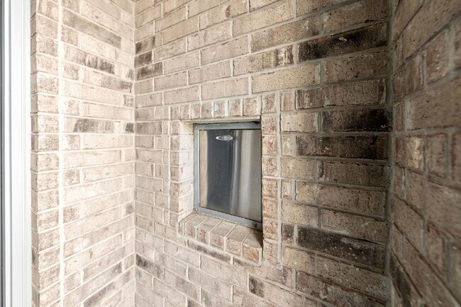 Building Photo - A Home that Blends Comfort, Style, and Everyday Magic