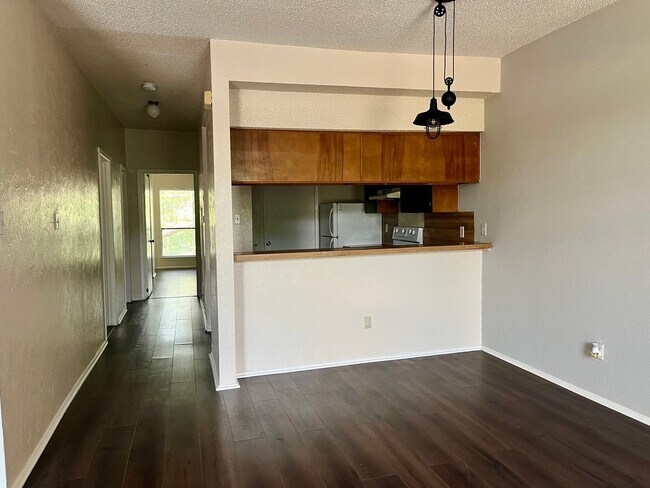 Building Photo - 5309-A Indio