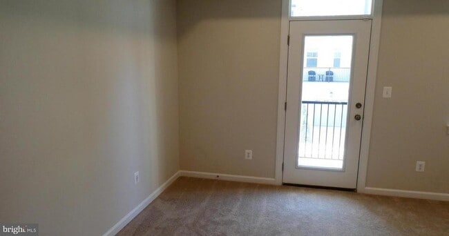 Building Photo - 2329 Stephanie Tessa Ln