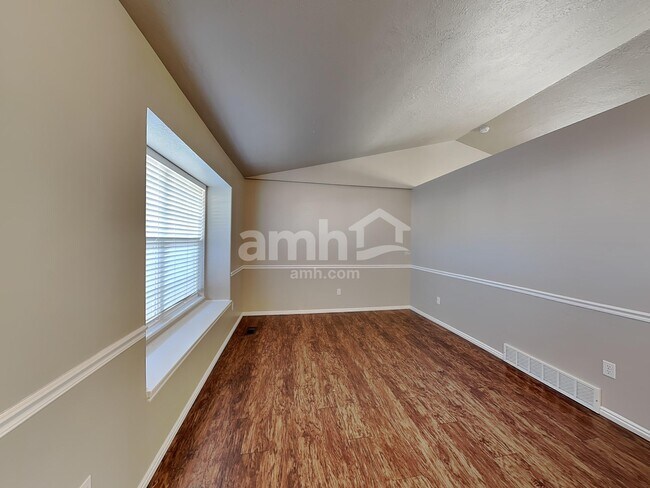 Building Photo - 3147 W 1200 N