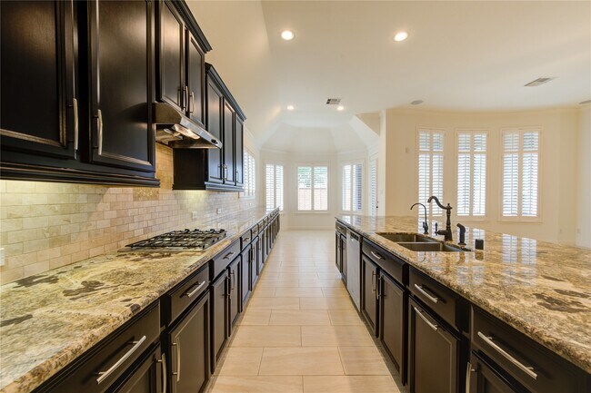 Building Photo - 25642 Luna Vis Ln