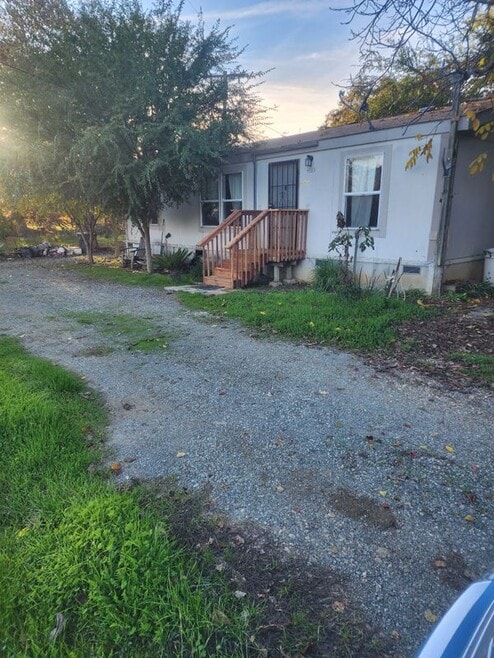 Building Photo - 4683 Abernathy Rd