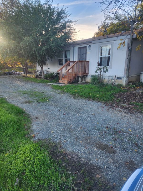 Building Photo - 4683 Abernathy Rd