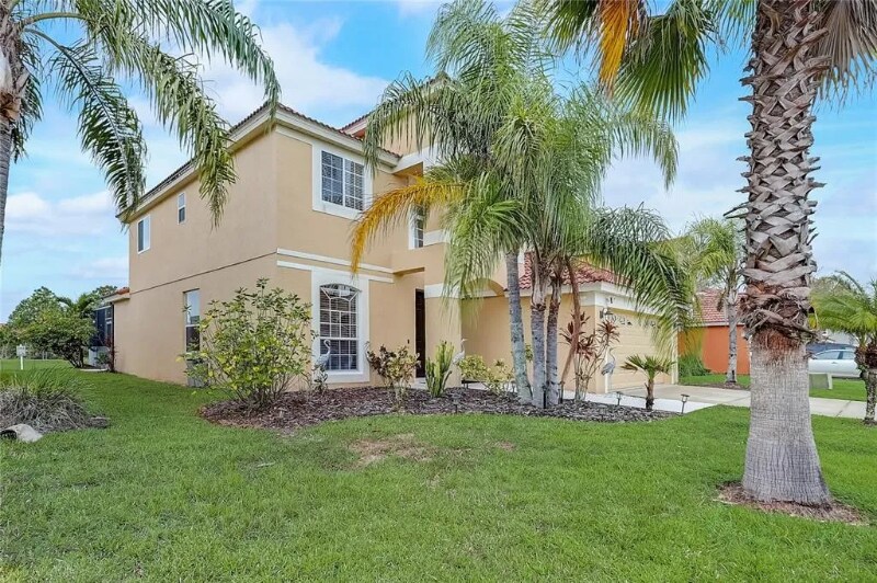 Building Photo - 139 Miro Dr