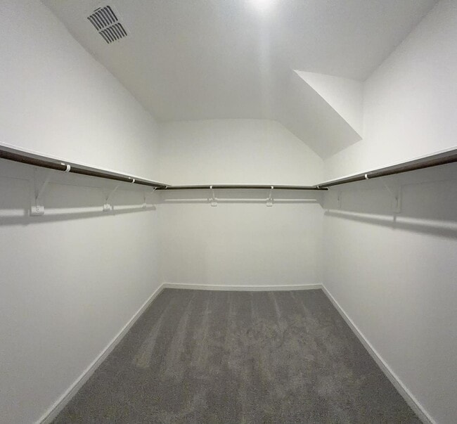 Building Photo - 4727 Bay Vista Dr