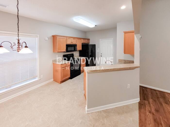 Building Photo - 2672 Bending Elm Dr