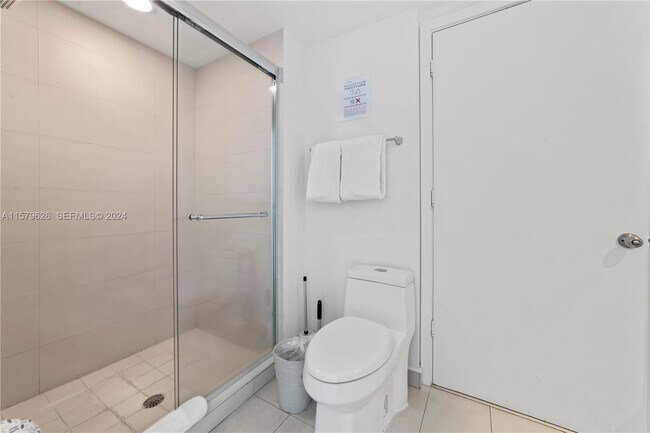 Building Photo - 4111 S Ocean Dr