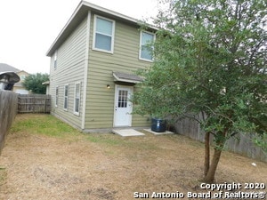 Building Photo - 4929 Stowers Blvd
