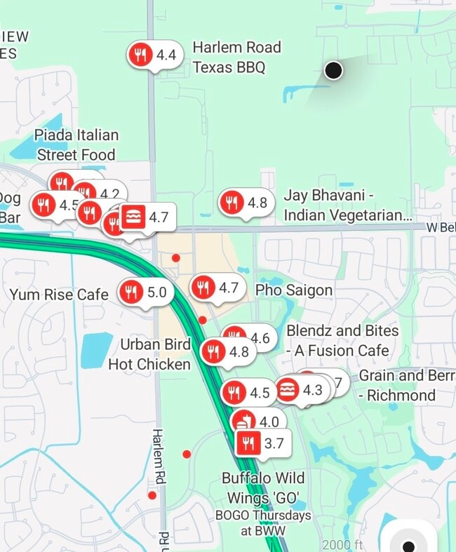 Building Photo - 18218 Hibiscus Crescent Ln