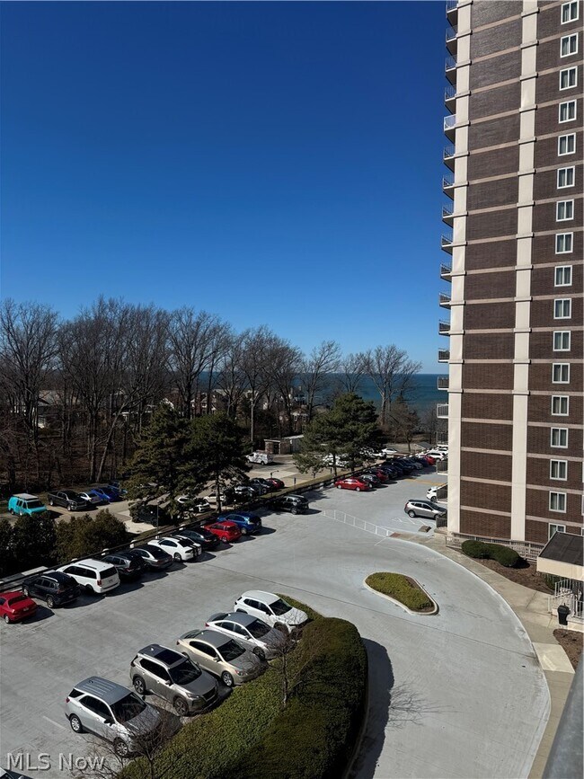 Building Photo - 12900 Lake Ave