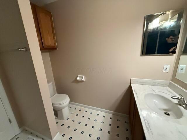 Building Photo - 54 Runkle Dr