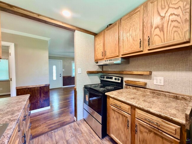 Building Photo - 111 Marilyn Dr