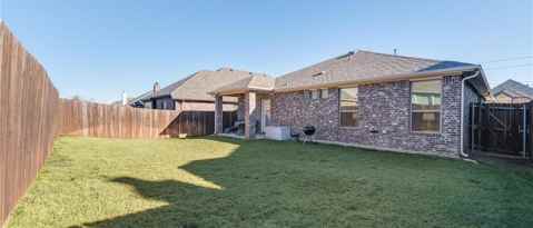 Building Photo - 3017 Bella Lago Dr