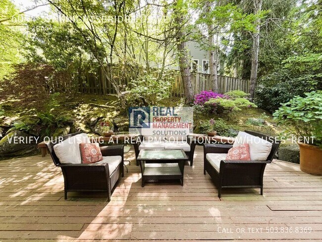 Building Photo - 6044 SW Knightsbridge Dr