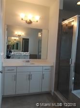 Building Photo - 12584 NW 32nd Manor