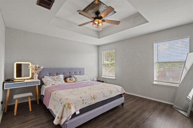 Building Photo - 18029 Basket Flower Bend