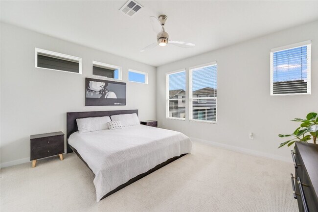 Building Photo - 15109 Casbah Dr