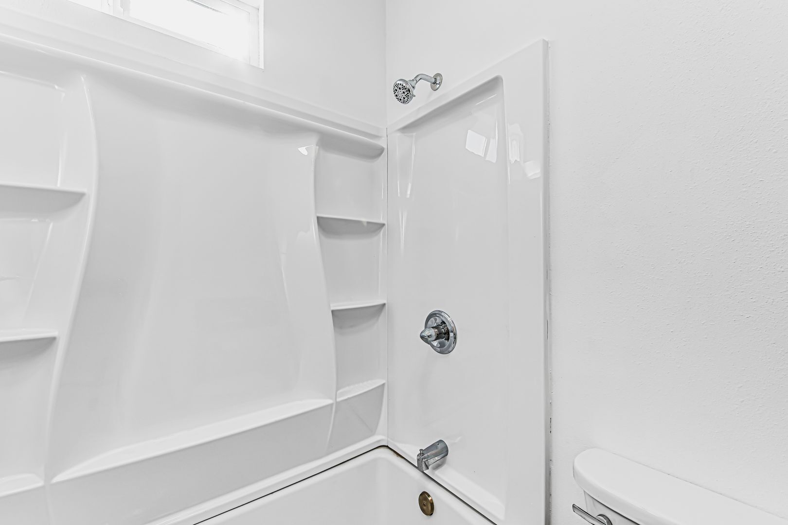 Building Photo - 1503 S Shenandoah St