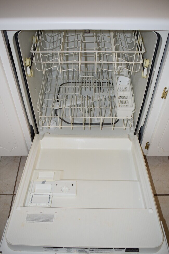 Building Photo - 142 S Springview Dr