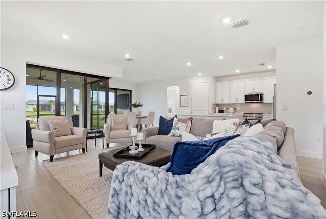 Building Photo - 1973 Fresno Ave