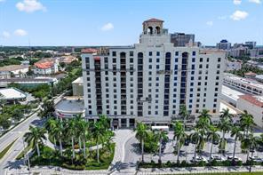 Building Photo - 651 Okeechobee Blvd