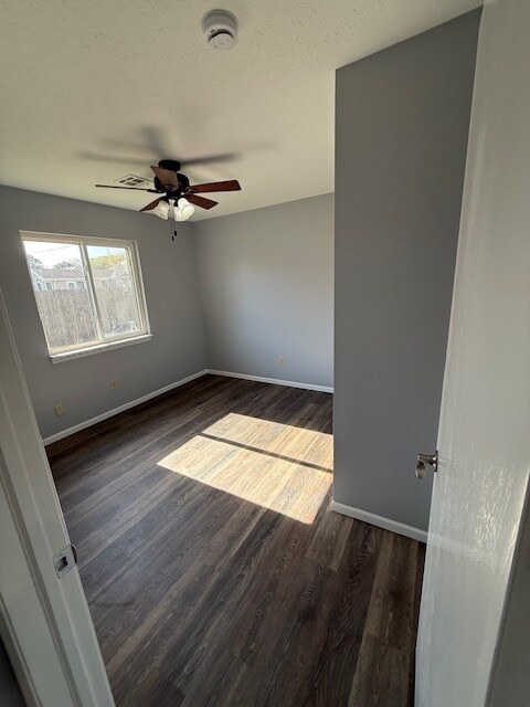 Building Photo - 1406 Martin Ave