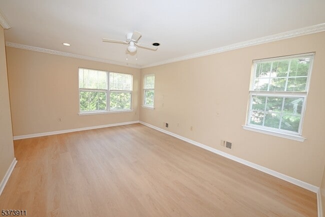 Building Photo - 34 Nostrand Rd