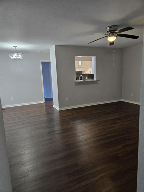 Building Photo - 213 Axis Deer Trail