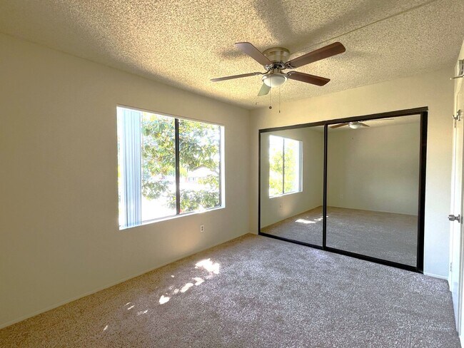 Building Photo - 9302 Woodruff Way