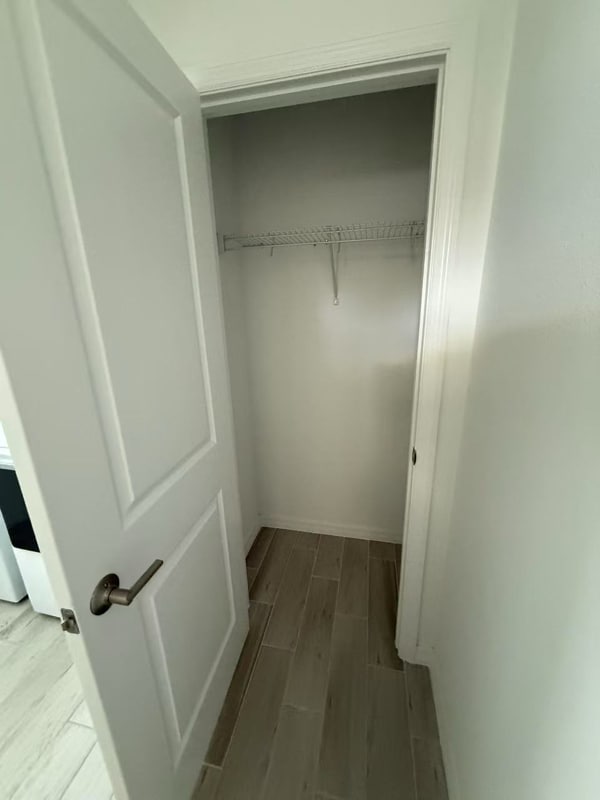 Building Photo - 15041 Shady Palms Ln