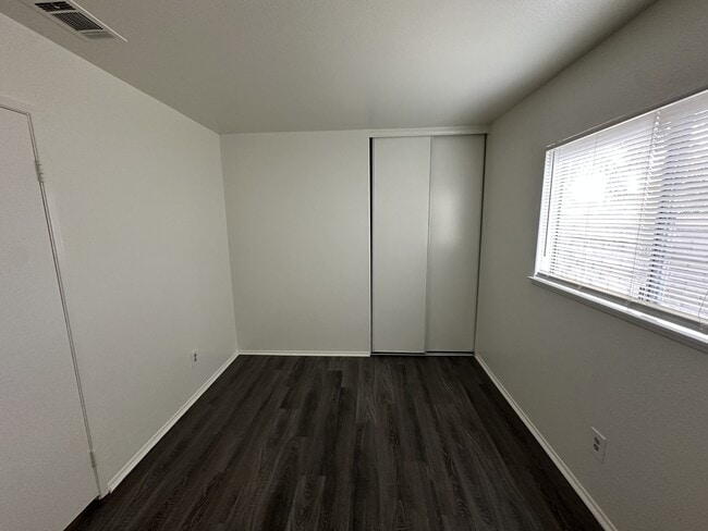 Building Photo - 2419 S Cucamonga Ave