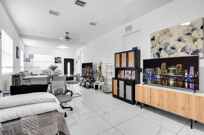 Building Photo - 3166 NW 102nd St