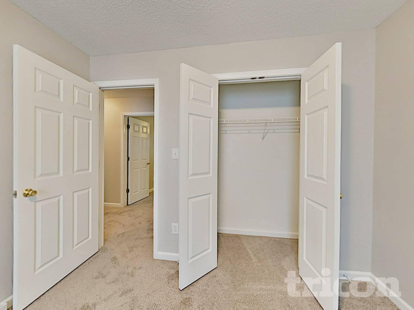 Building Photo - 241 Amy Blvd