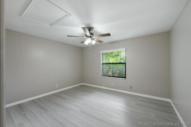 Building Photo - 13442 Northumberland Cir