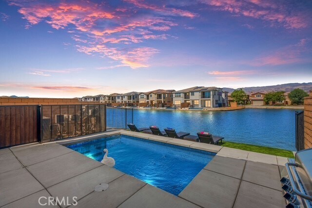 Building Photo - 84638 Litorale Ct