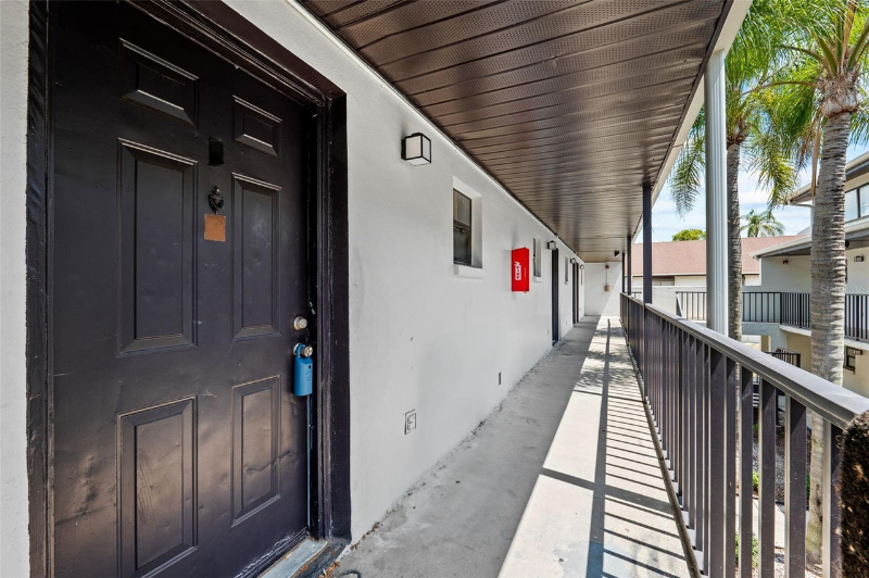 Building Photo - 1264 E 113th Ave
