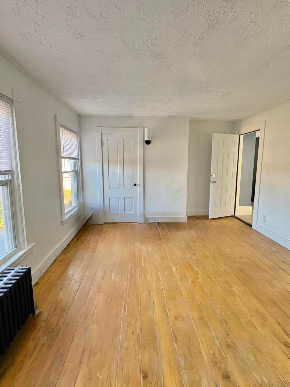 Building Photo - 7 High St