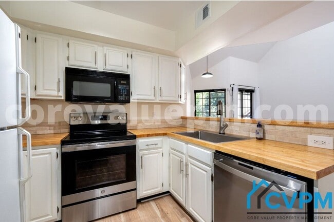 Building Photo - 2506 Airy Hill Cir
